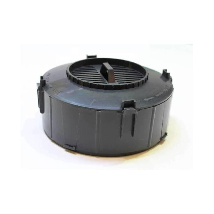 product/e/h/eheim_eh7481030_noir_1.jpg