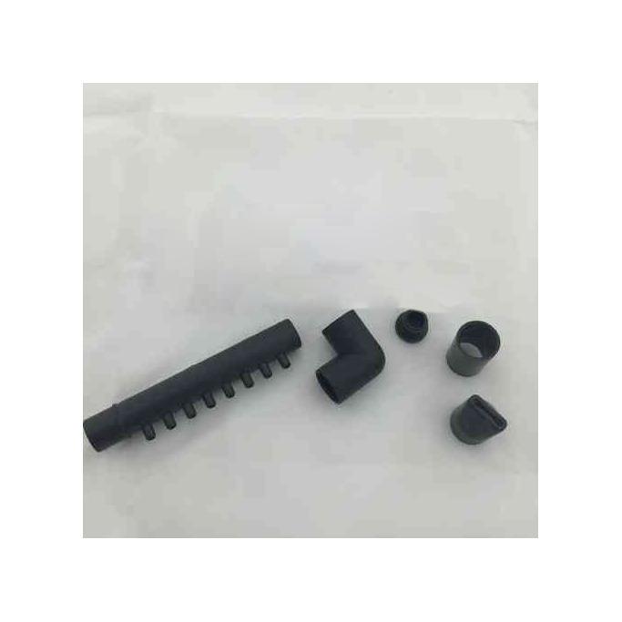 product/e/h/eheim_eh7481200_noir_1.jpg