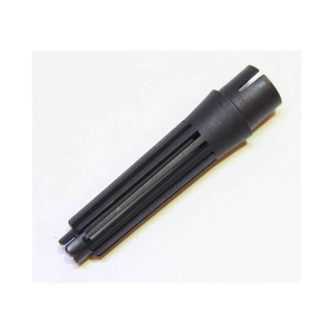product/e/h/eheim_eh7600080_noir_1.jpg