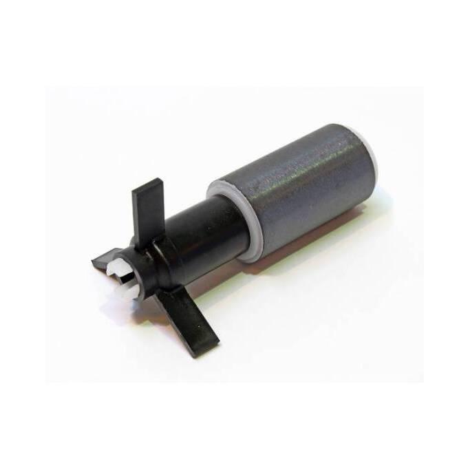 product/e/h/eheim_eh7603420_noir_1.jpg