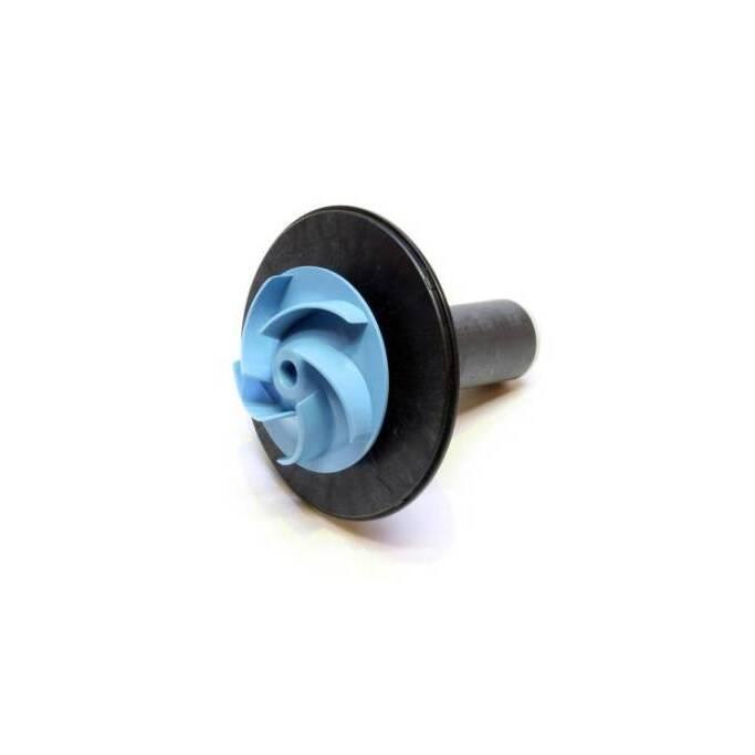 product/e/h/eheim_eh7604178_bleu-noir_1.jpg