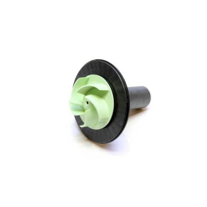product/e/h/eheim_eh7604278_vert-noir_1.jpg