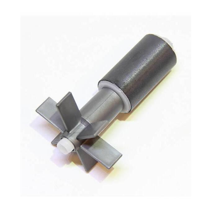 product/e/h/eheim_eh7633590_gris_1.jpg