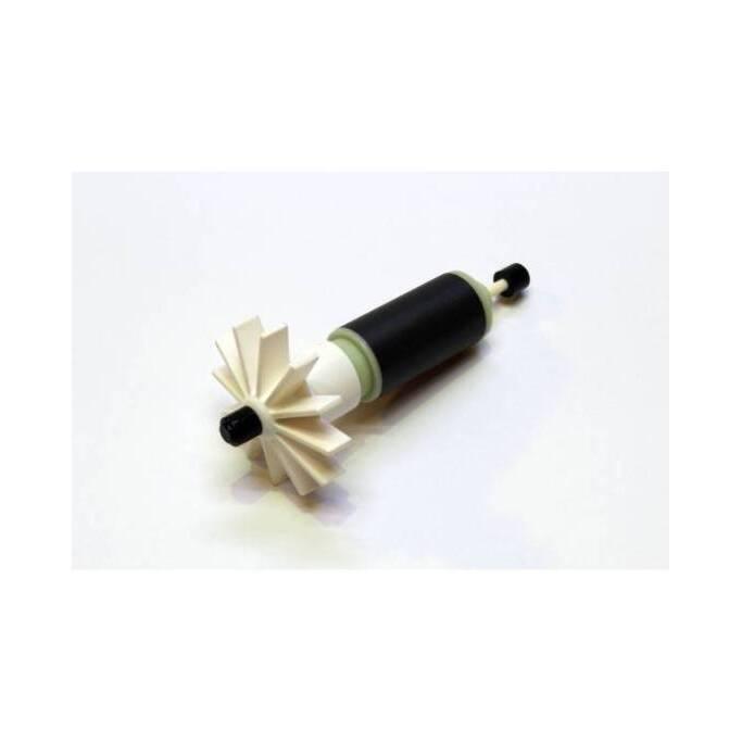 product/e/h/eheim_eh7633738_noir-blanc_1.jpg