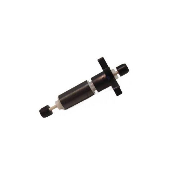 product/e/h/eheim_eh7645990_noir_1.jpg