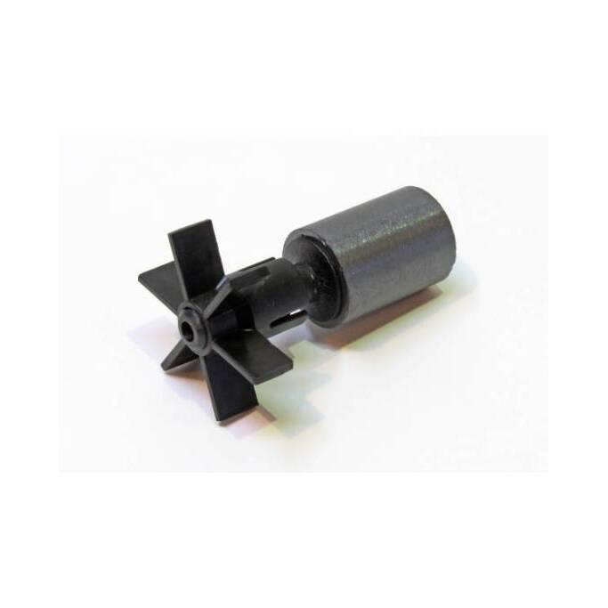 product/e/h/eheim_eh7655460_noir_1.jpg