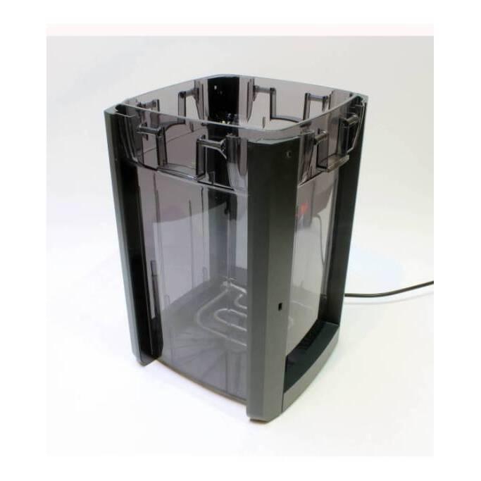 product/e/h/eheim_eh7675538_gris_1.jpg