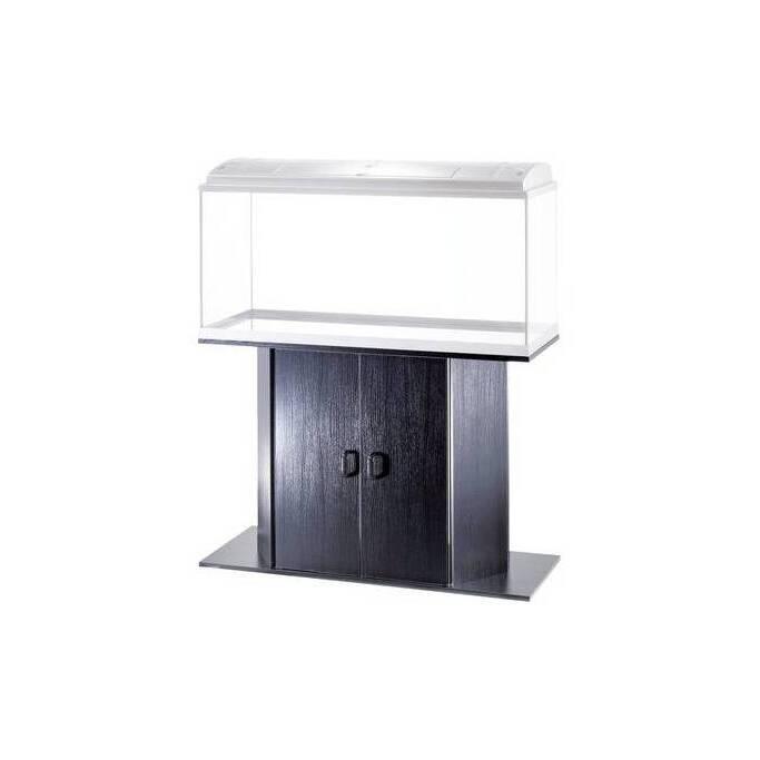 product/e/h/eheim_mp0221028_noir_1.jpg