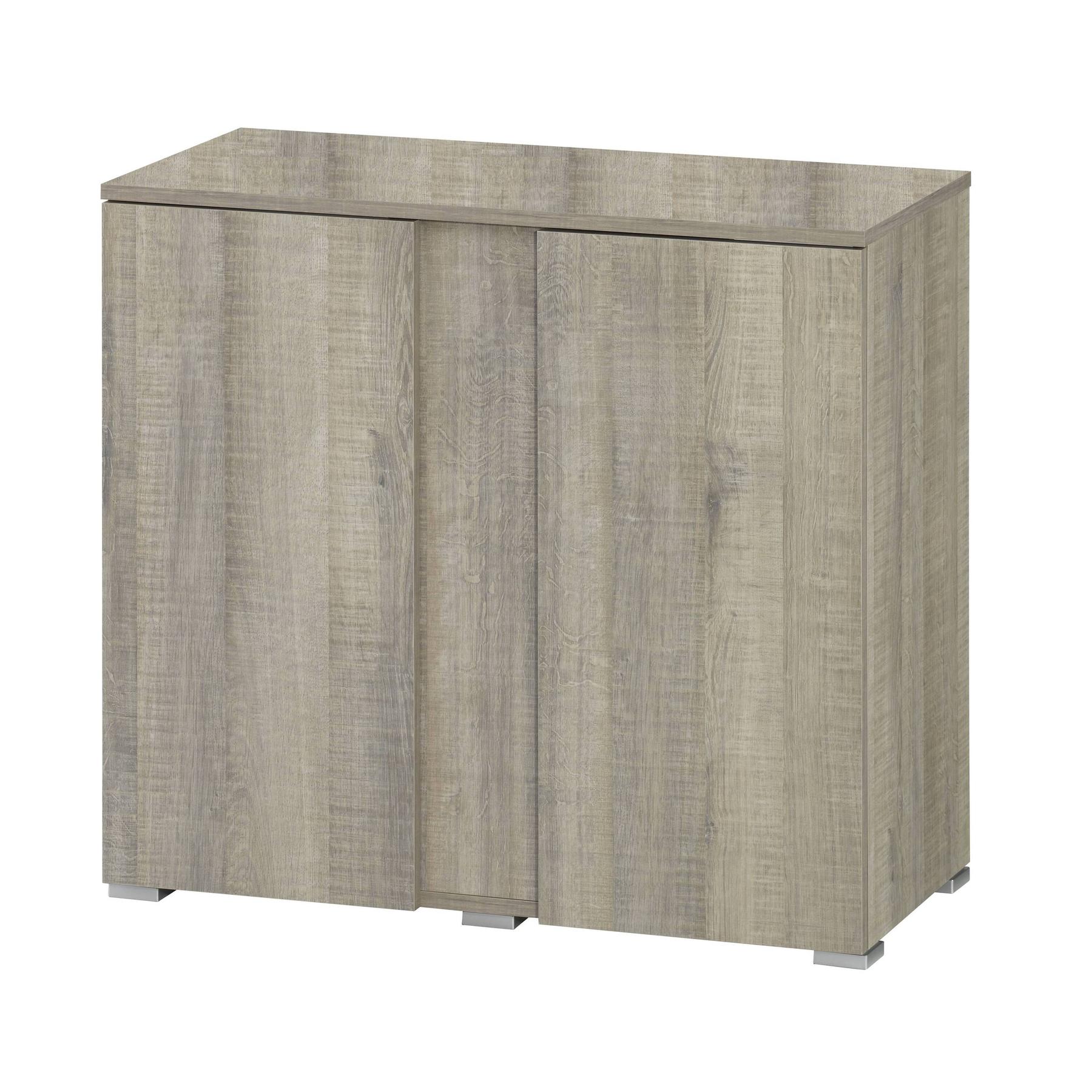 product/e/h/eheim_mp0250001_chene-gris_1.jpg