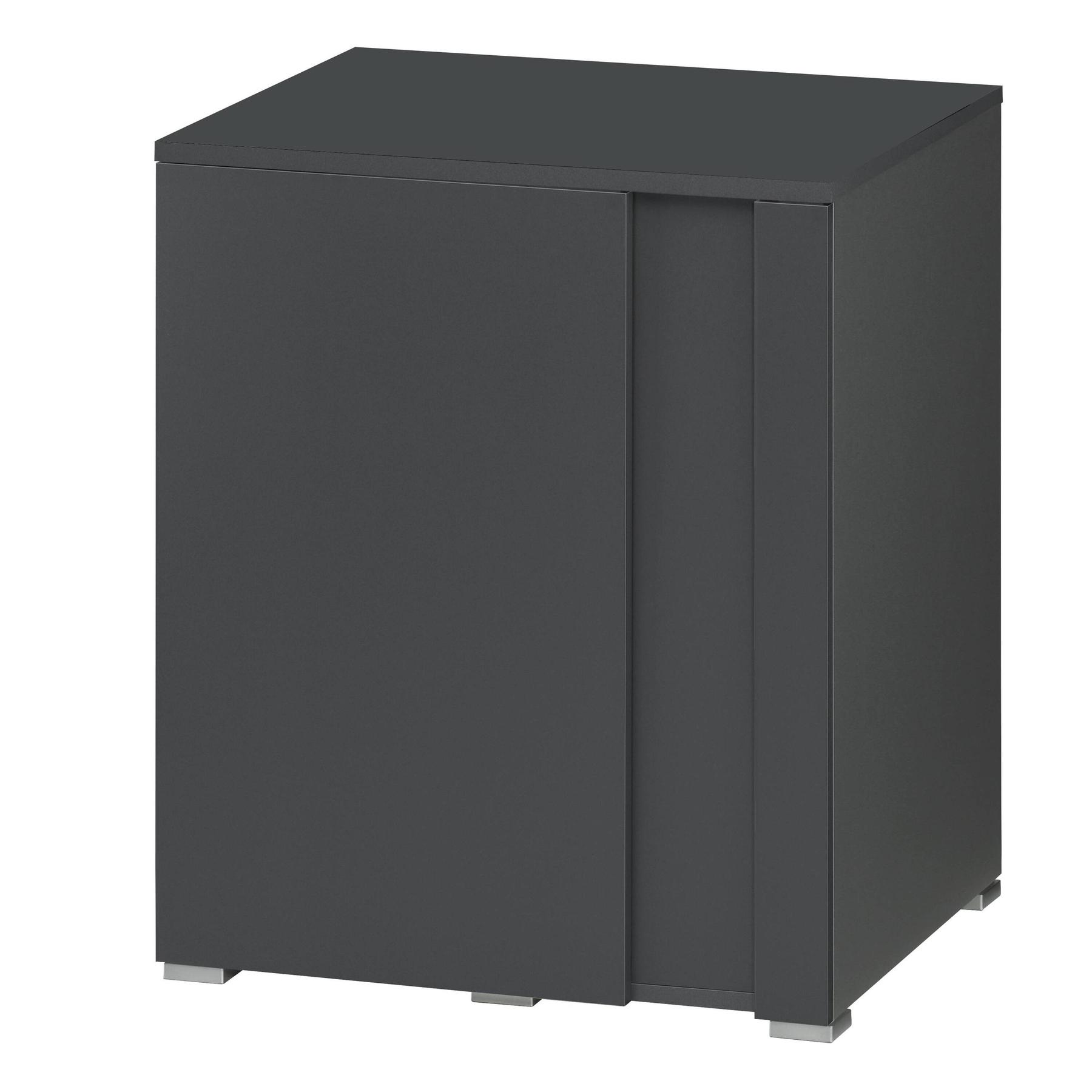 product/e/h/eheim_mp0250019_anthracite_1.jpg
