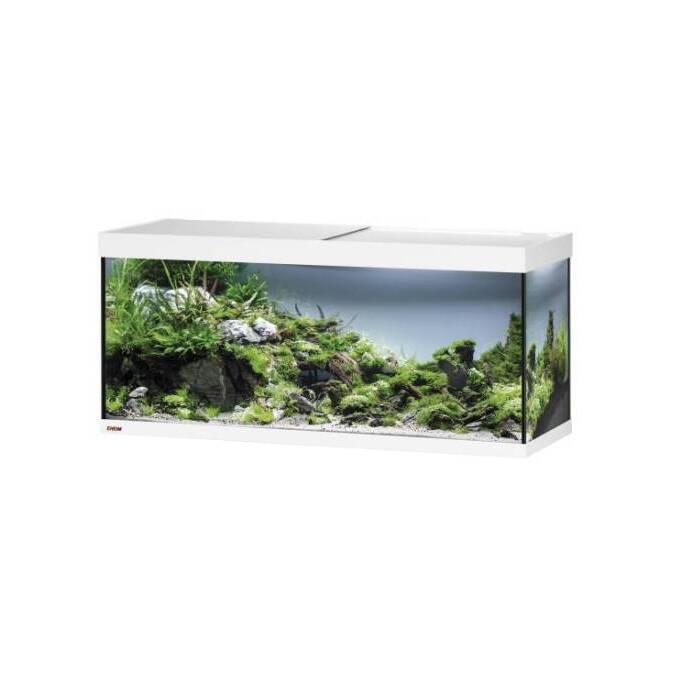 product/e/h/eheim_mp0613073_blanc_1.jpg
