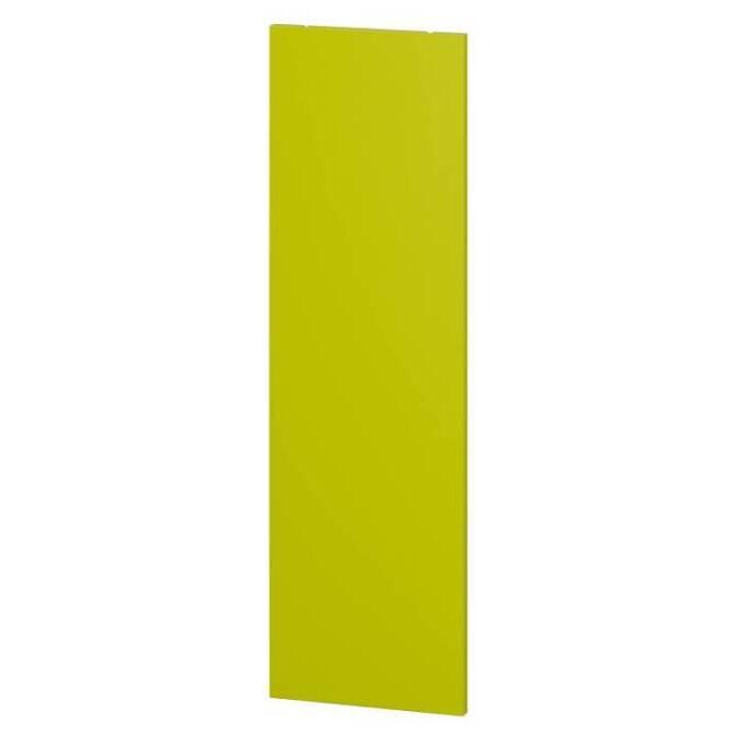 product/e/h/eheim_mp0711937_lemon_1.jpg