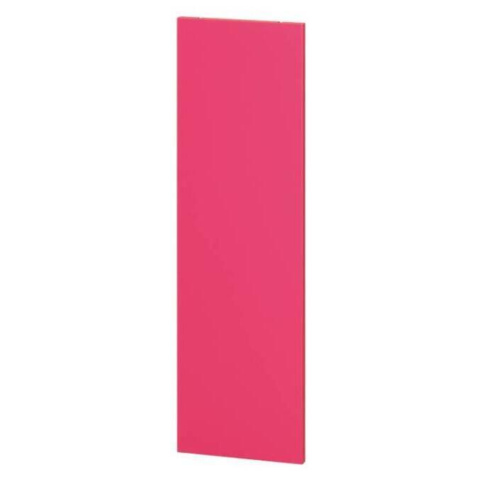 product/e/h/eheim_mp0711940_candy_1.jpg