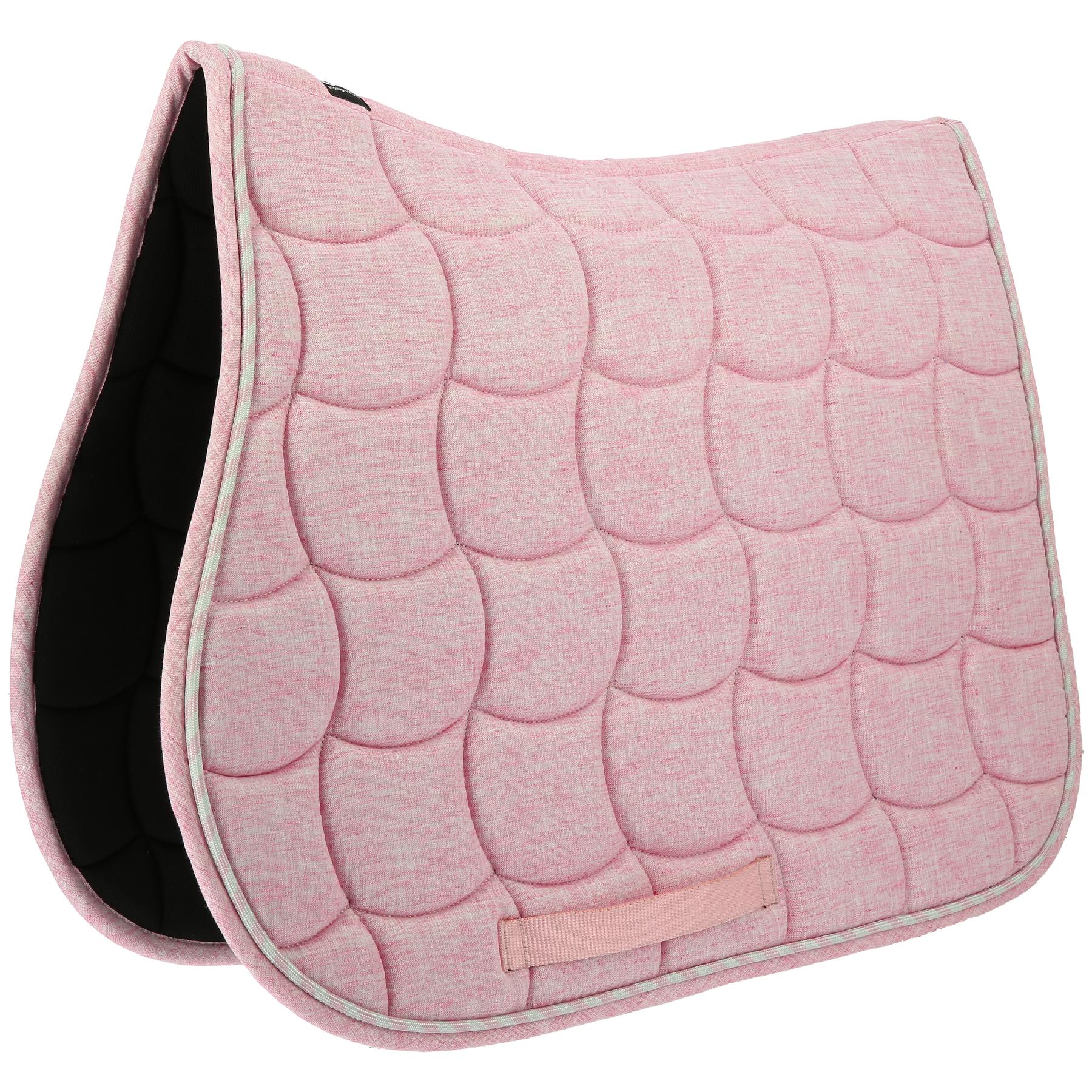 product/e/k/ekkia_204_062_013_0.jpg