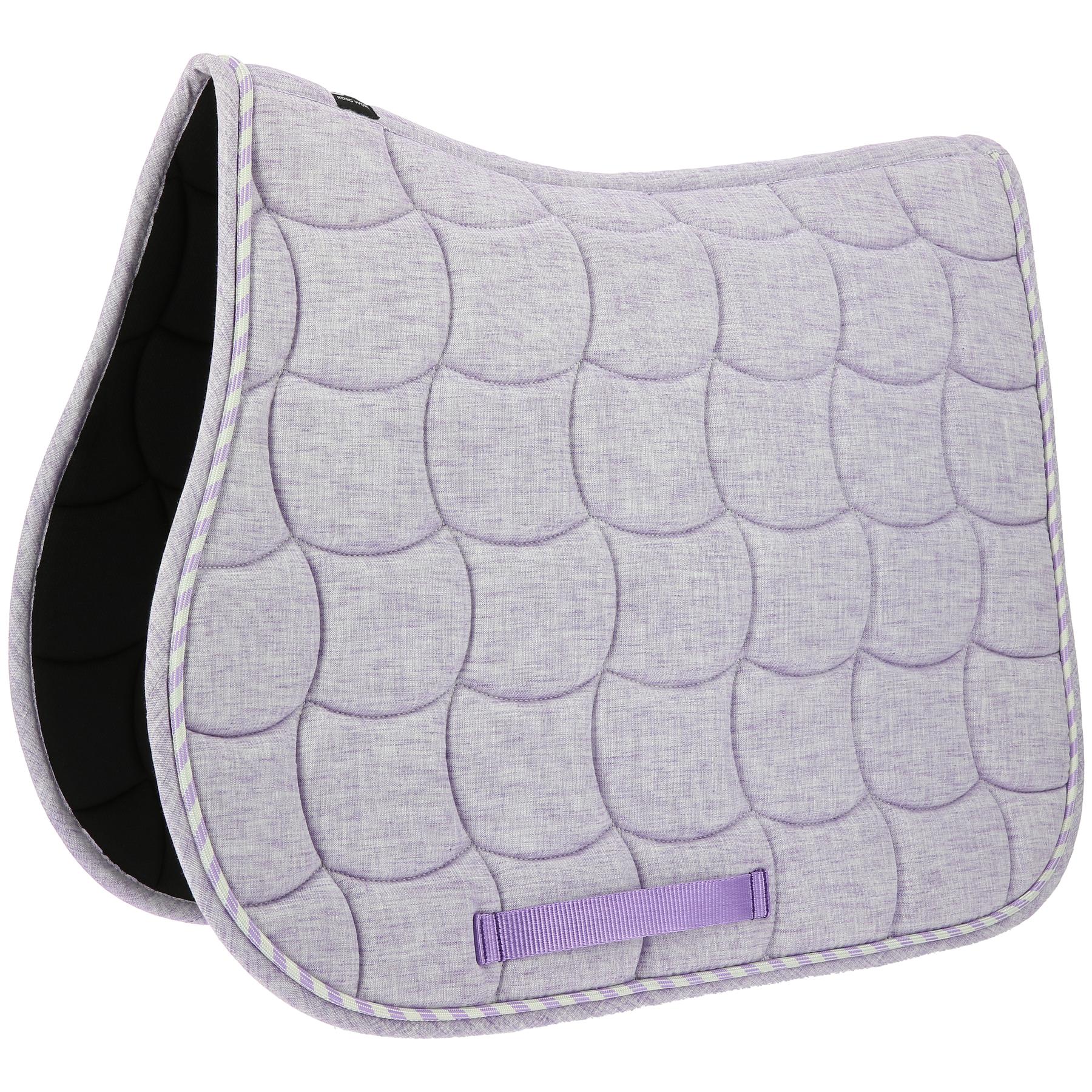 product/e/k/ekkia_204_062_016_0.jpg