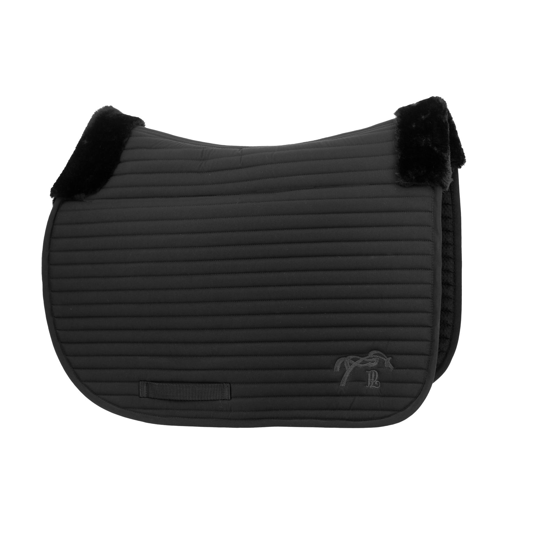 product/e/k/ekkia_204_832_002_0.jpg