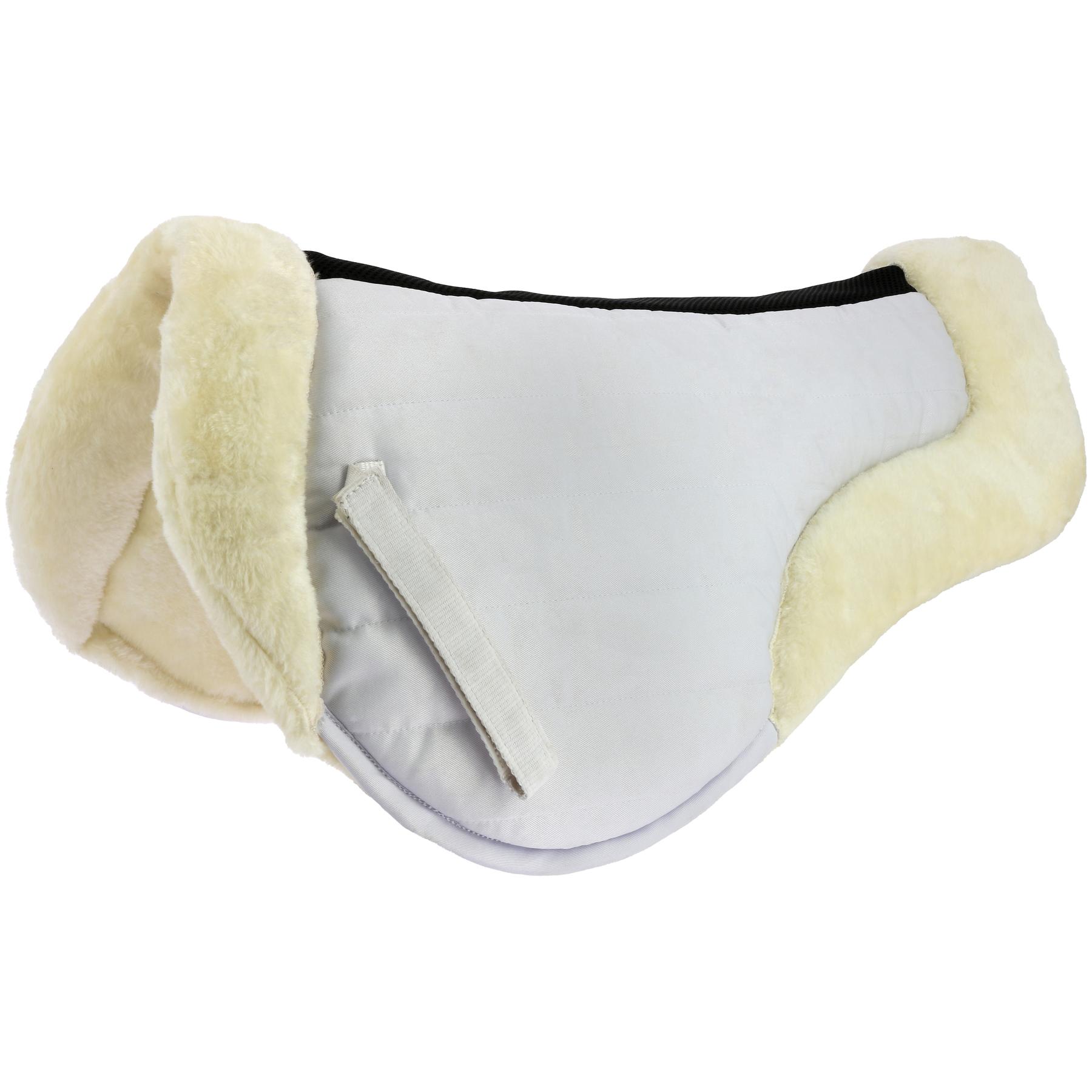 product/e/k/ekkia_206_081_001_0.jpg