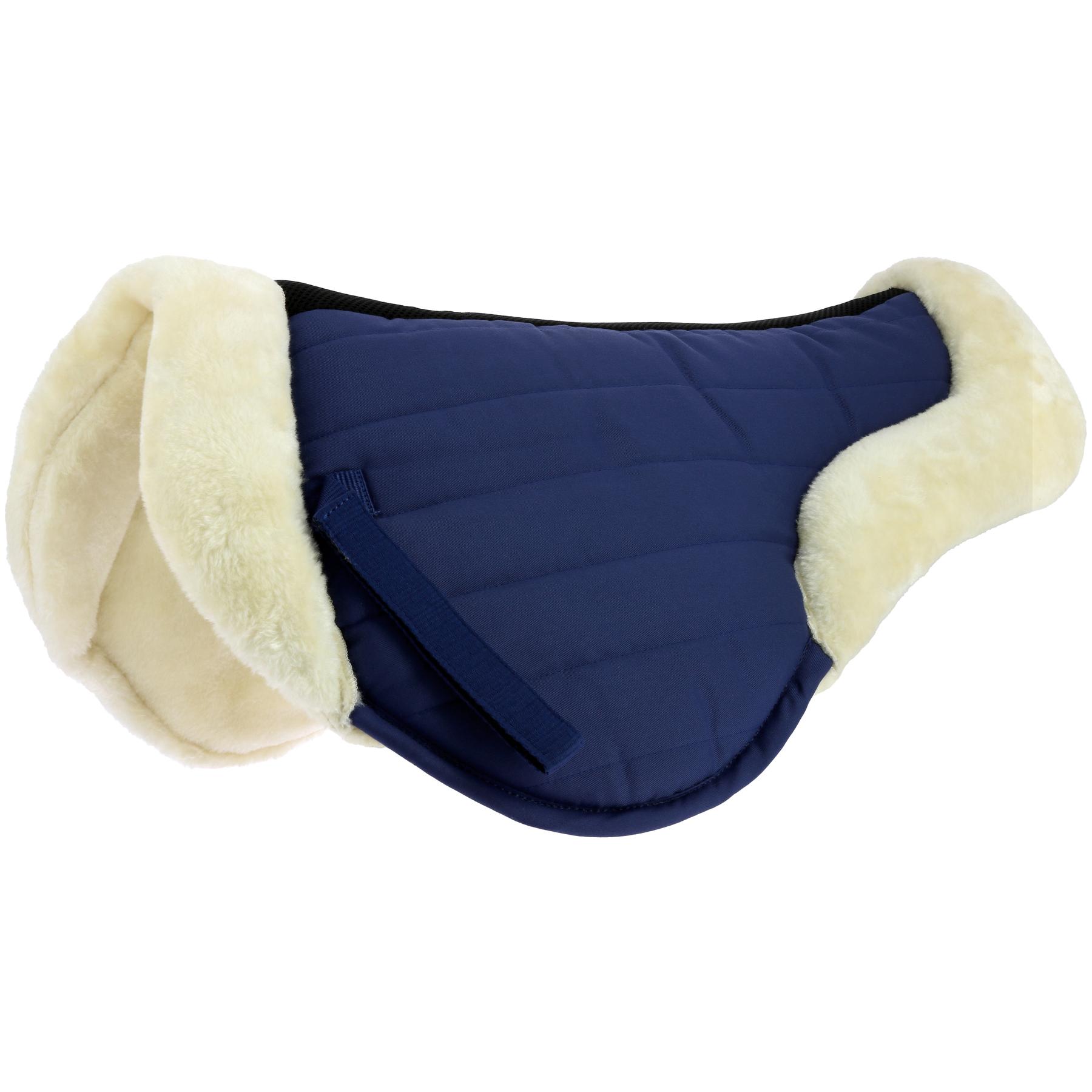 product/e/k/ekkia_206_081_006_0.jpg