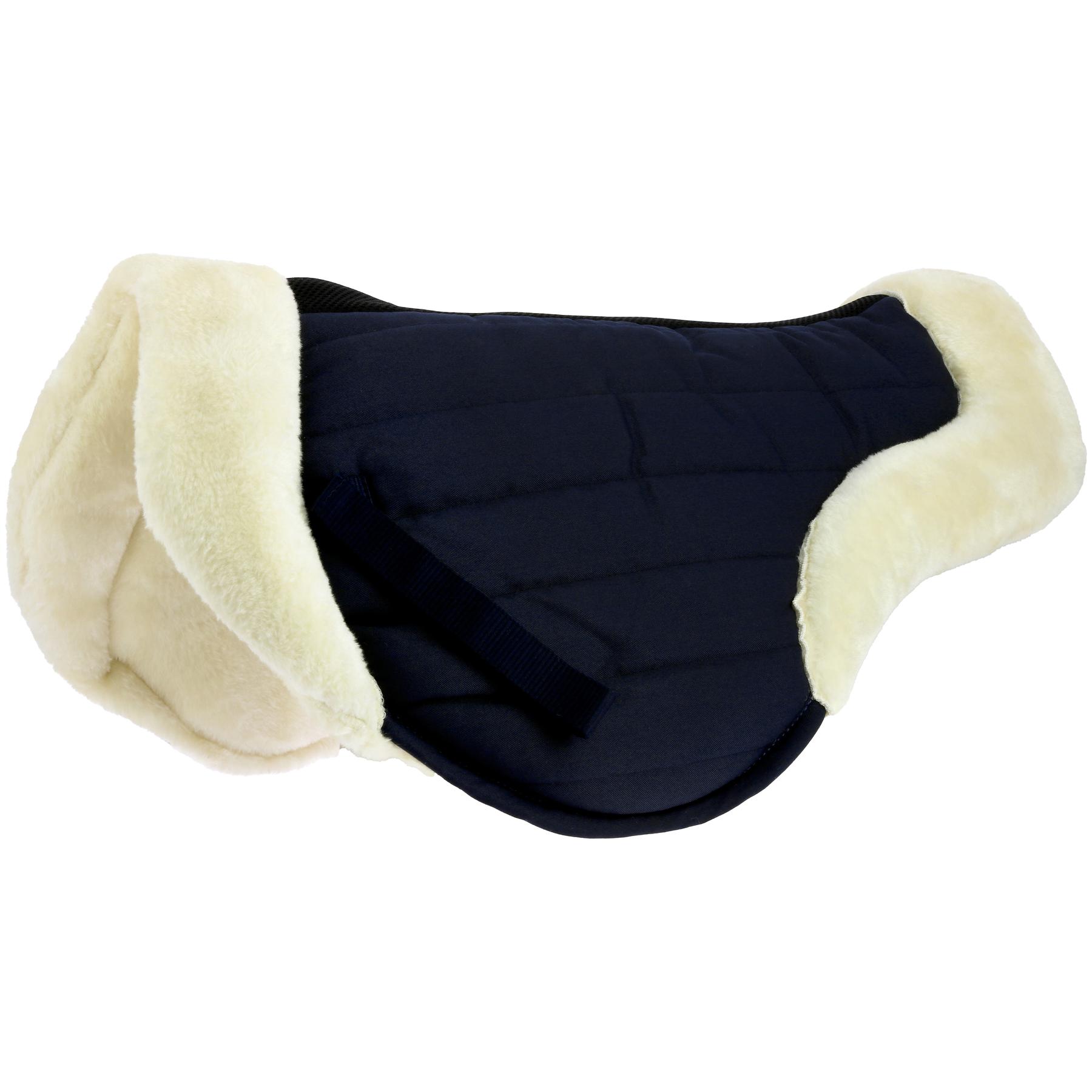 product/e/k/ekkia_206_081_007_0.jpg