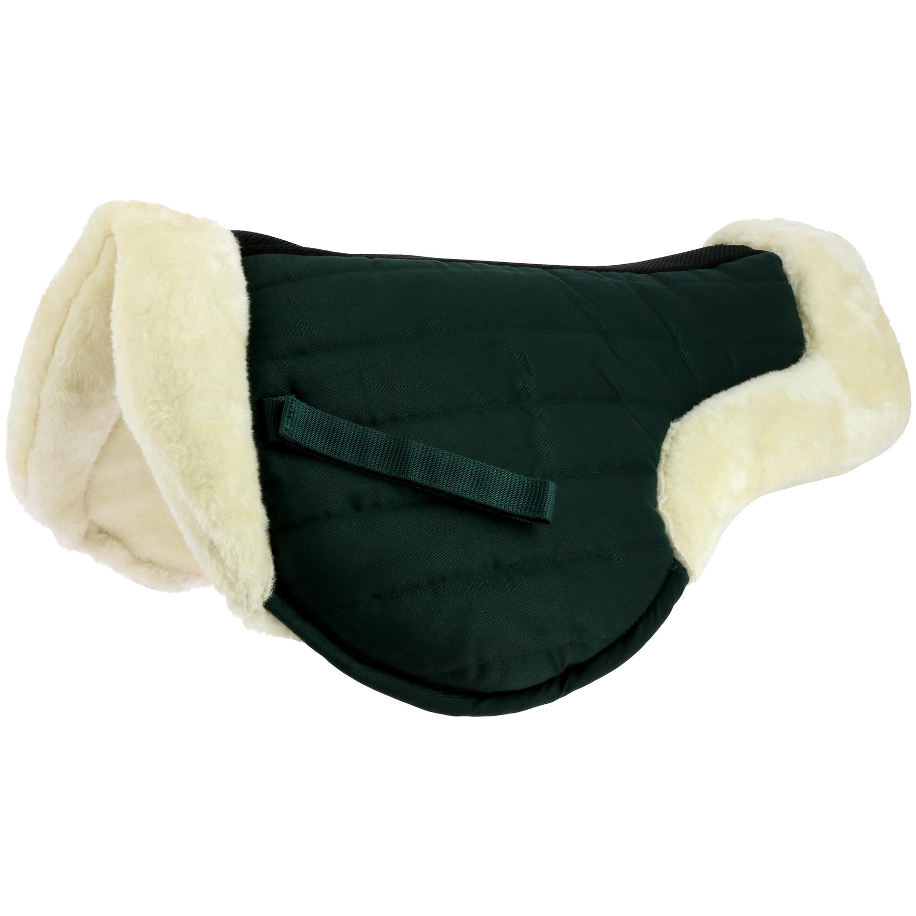 product/e/k/ekkia_206_081_009_0.jpg