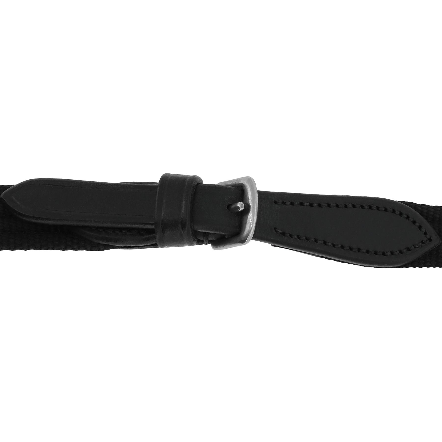 product/e/k/ekkia_305_657_302_det3_3.jpg