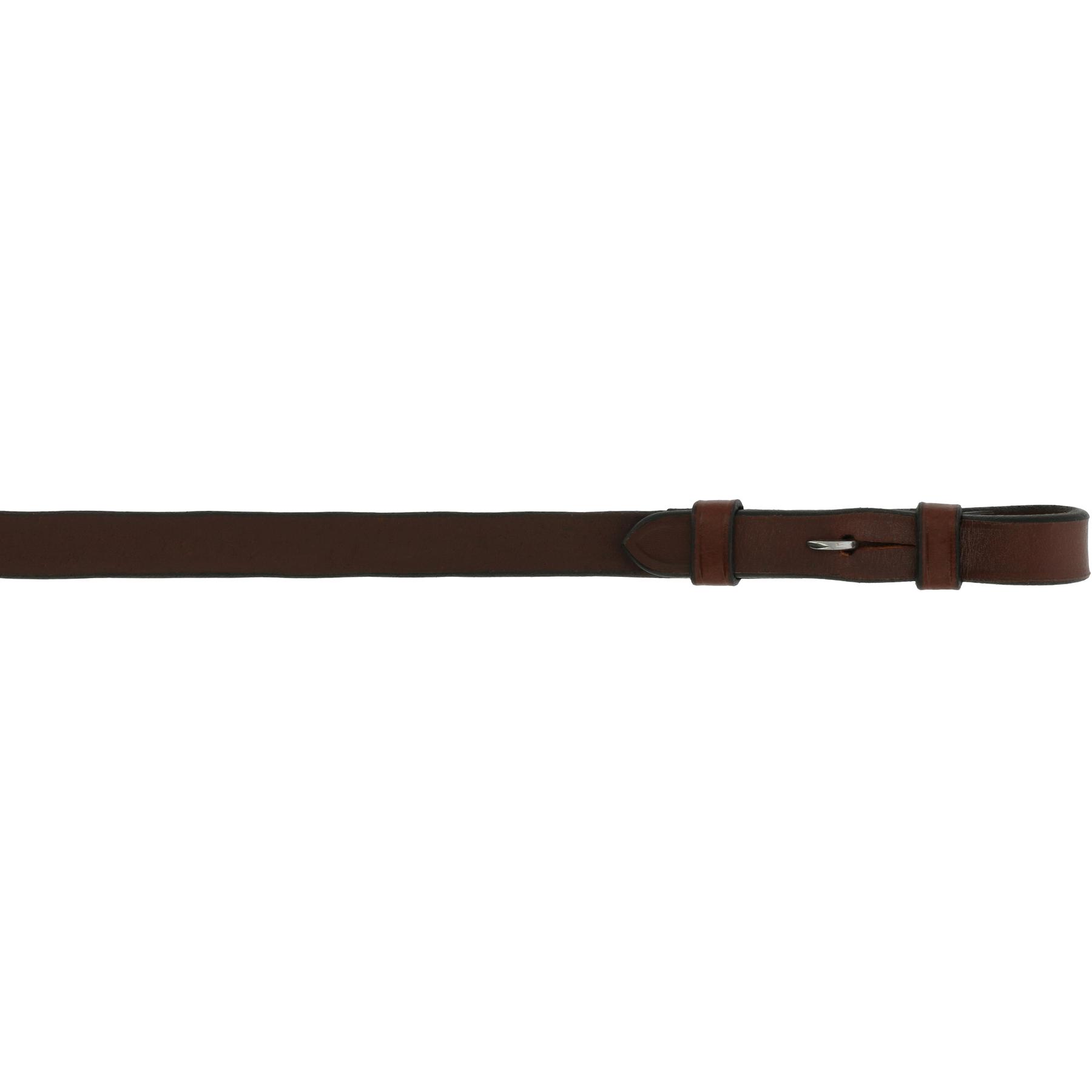 product/e/k/ekkia_305_657_318_0.jpg