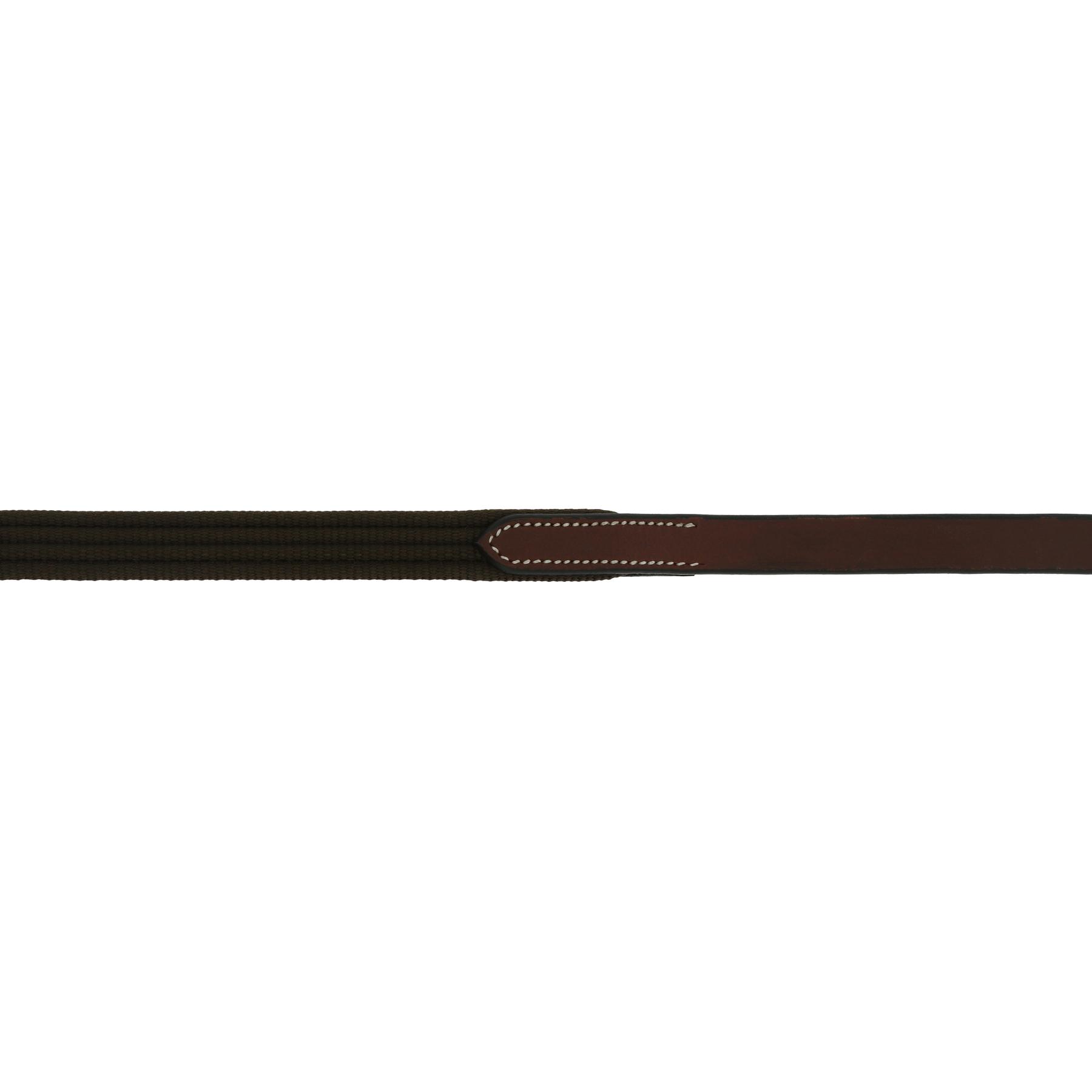 product/e/k/ekkia_305_657_318_det1_1.jpg