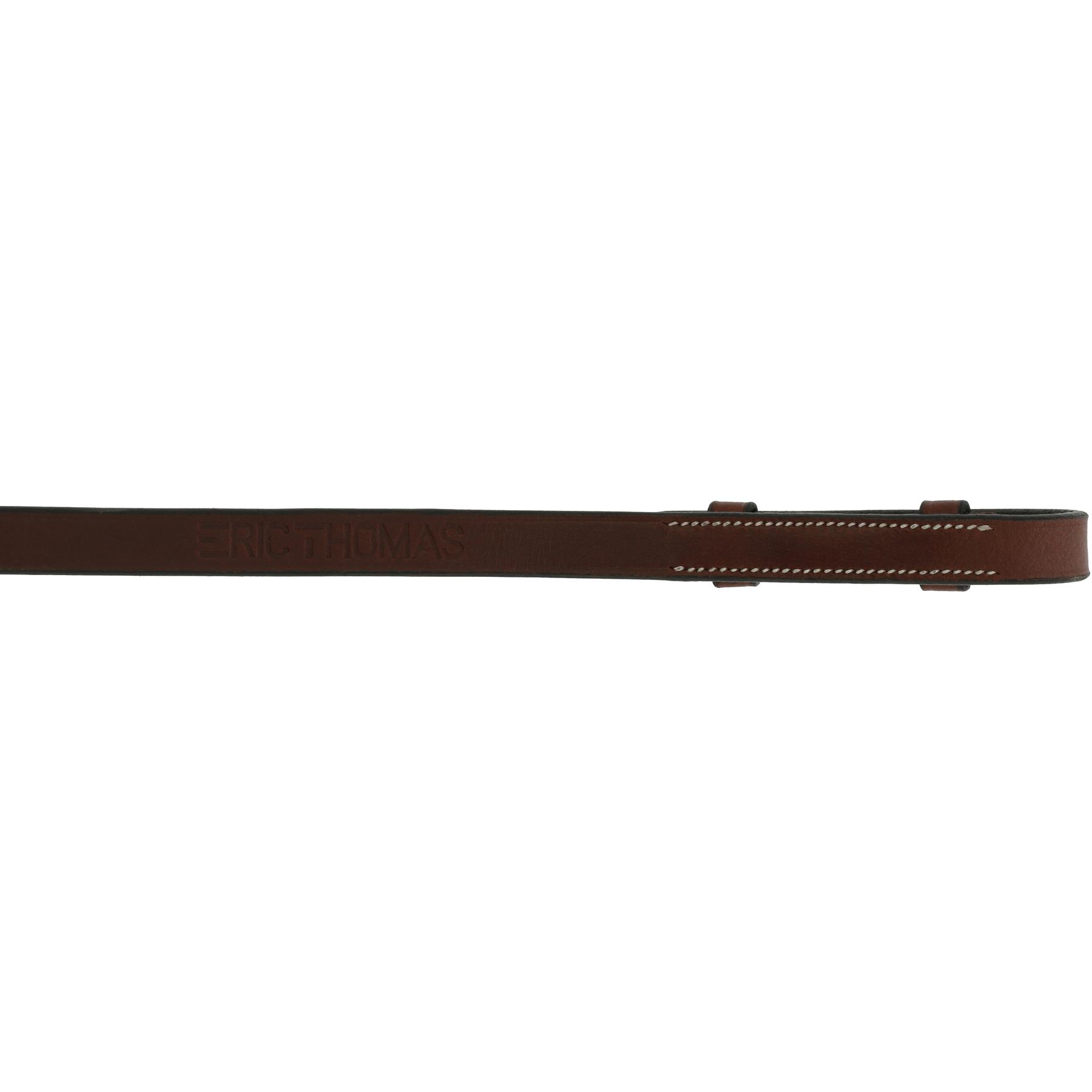 product/e/k/ekkia_305_657_318_det2_2.jpg