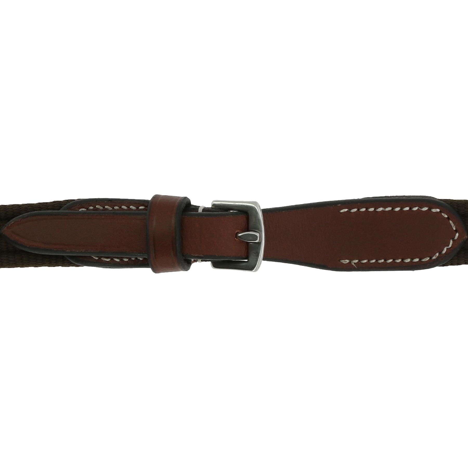 product/e/k/ekkia_305_657_318_det3_3.jpg