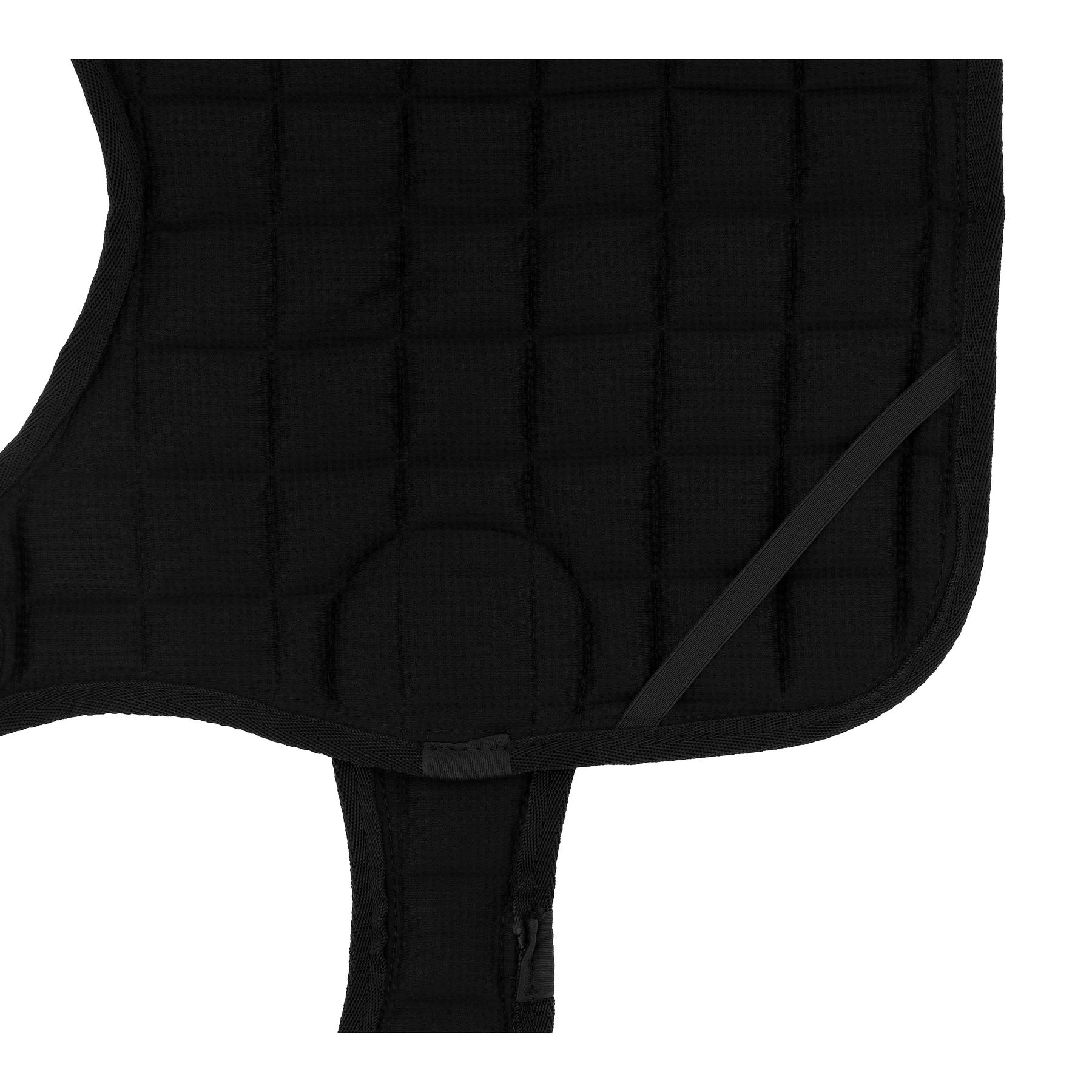 product/e/k/ekkia_409_037_230_3_2.jpg