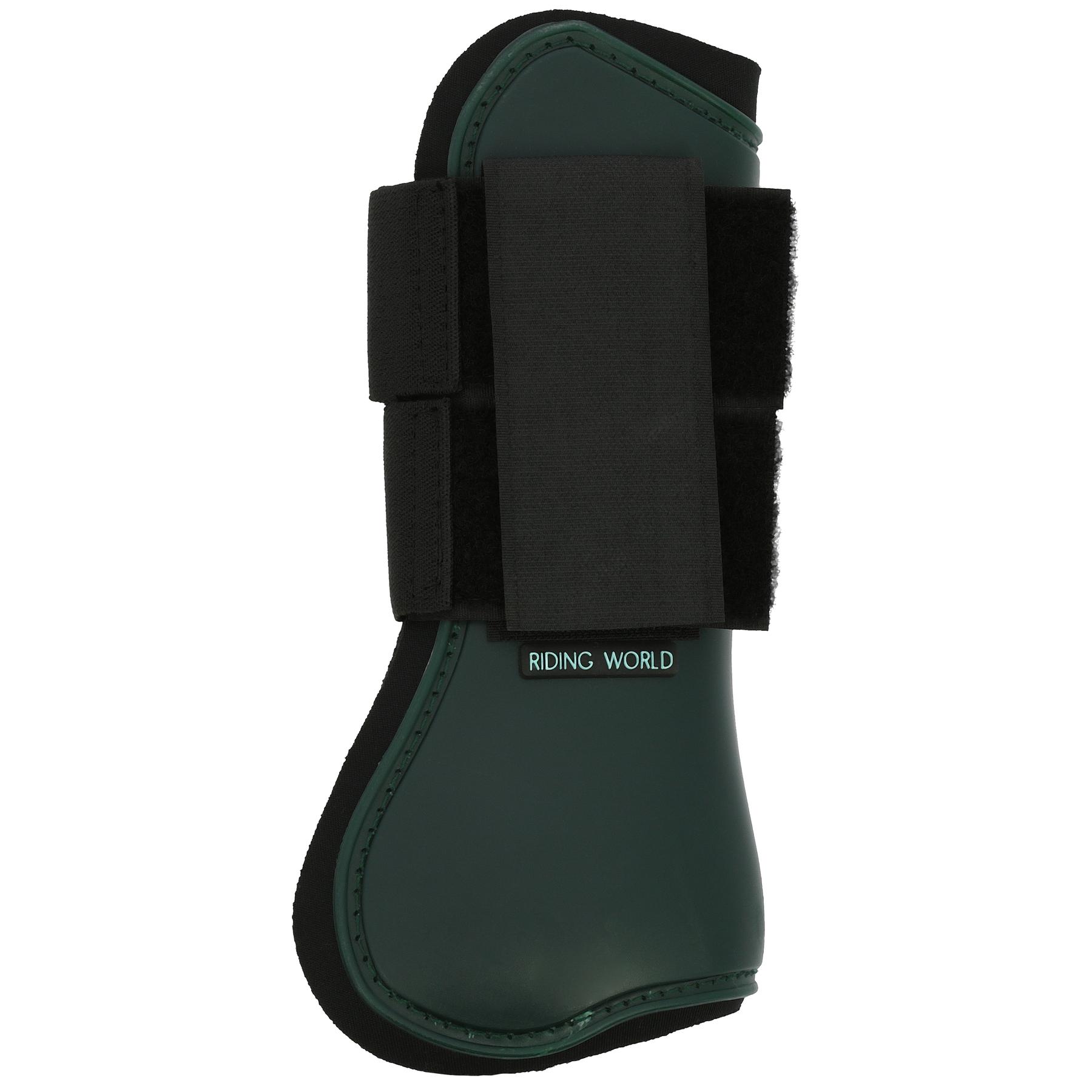 product/e/k/ekkia_530_109_009_0.jpg
