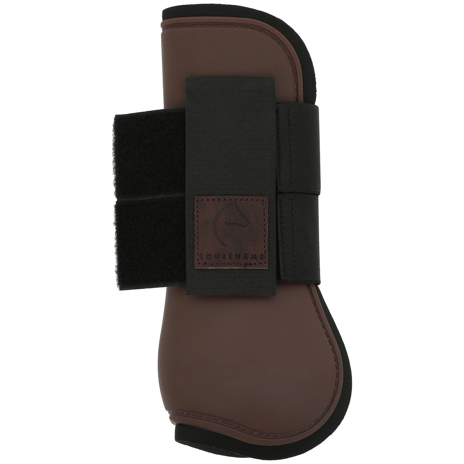 product/e/k/ekkia_530_816_304_0.jpg