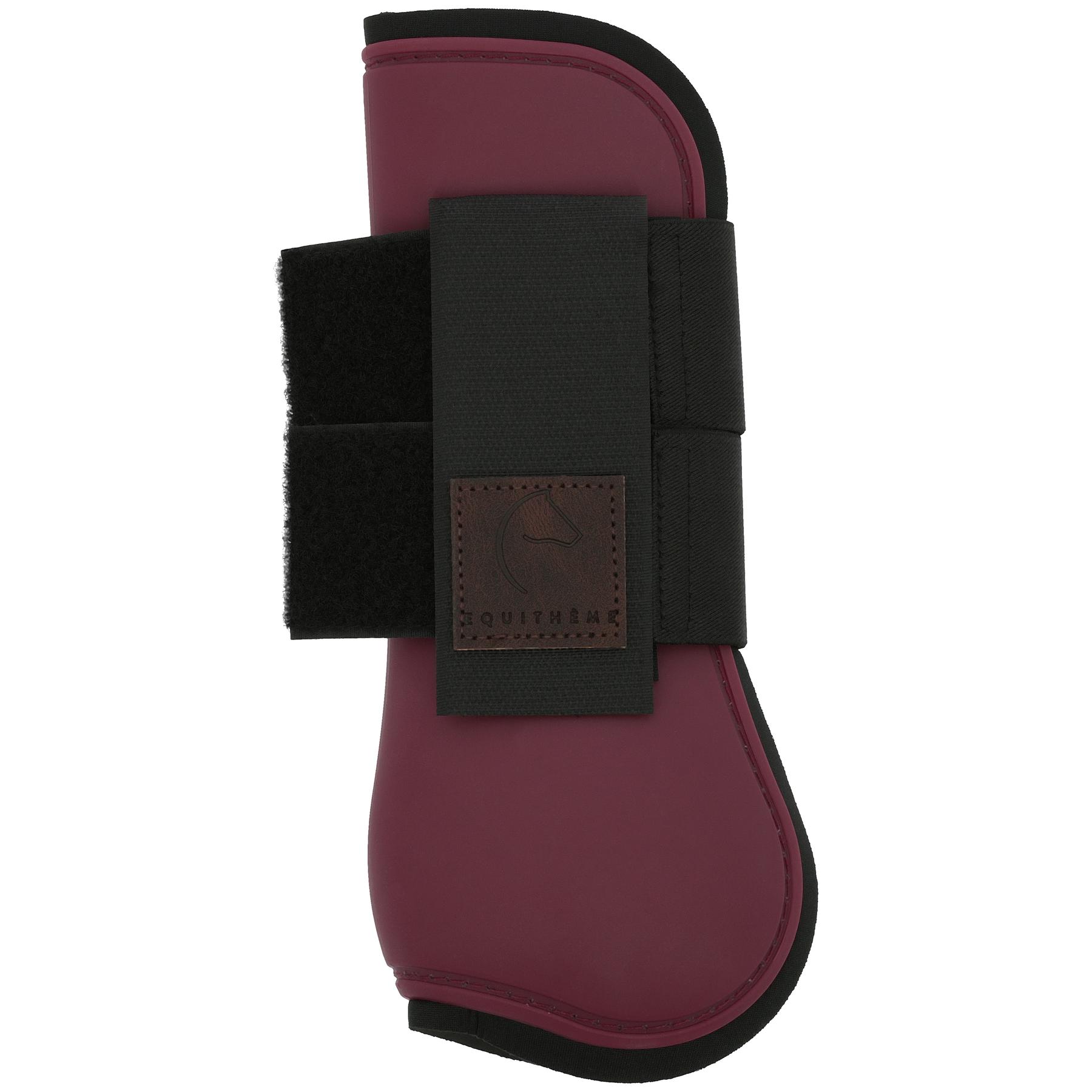 product/e/k/ekkia_530_816_333_0.jpg