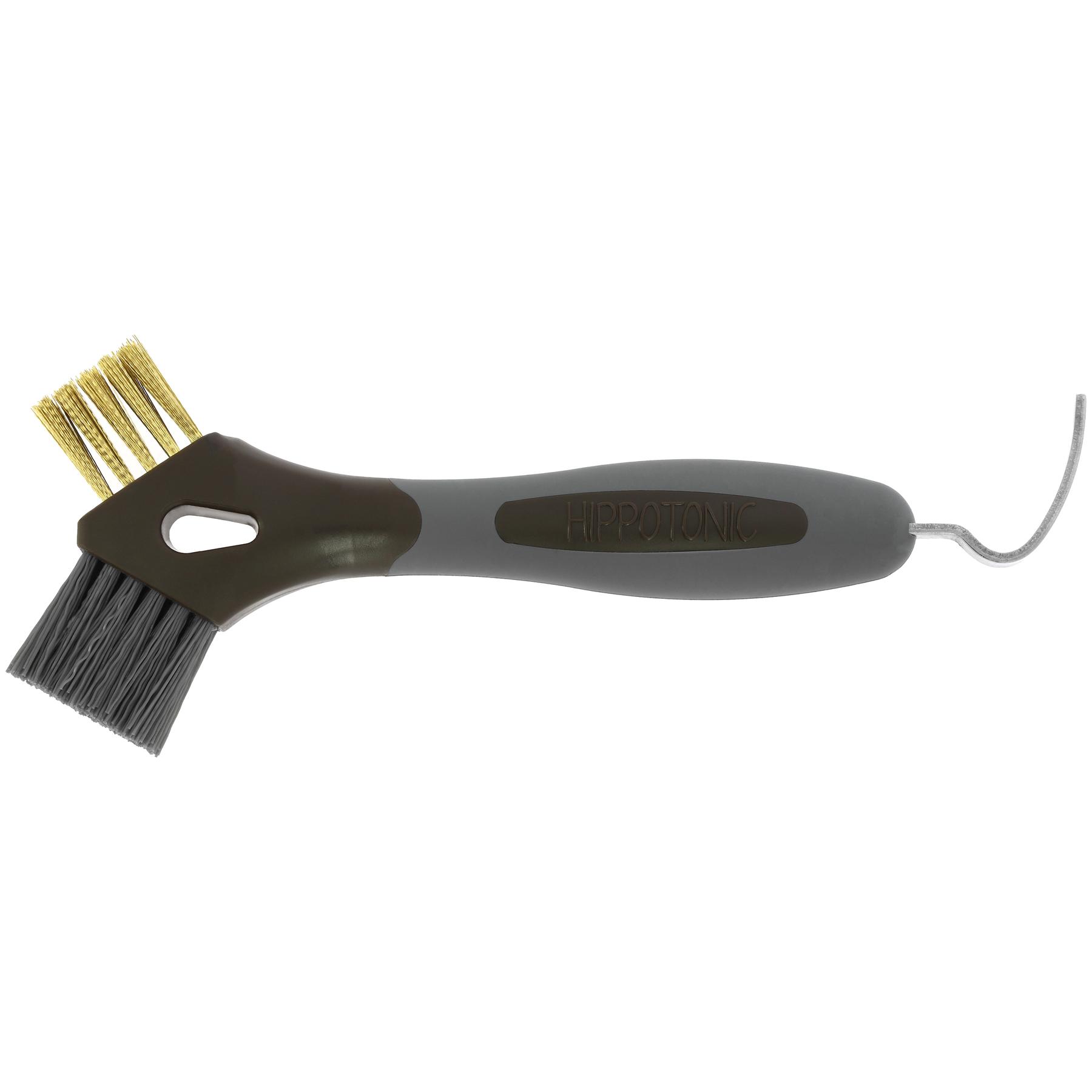 product/e/k/ekkia_700_143_004_0.jpg