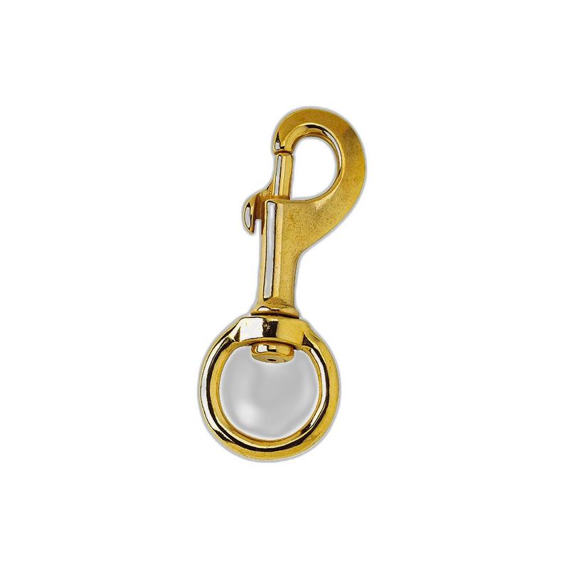 product/e/k/ekkia_702521010_mag4516408_1.jpg