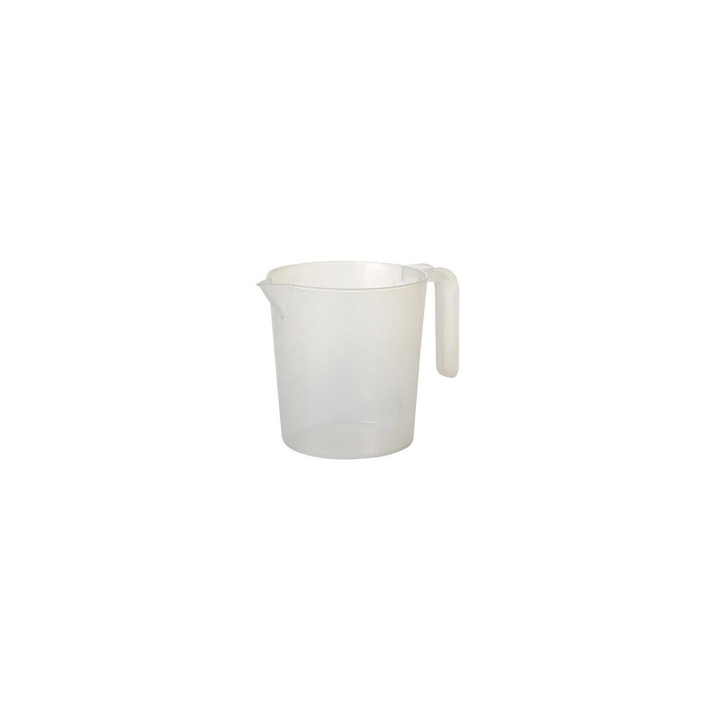 product/e/k/ekkia_704147_mag4515625_1.jpg