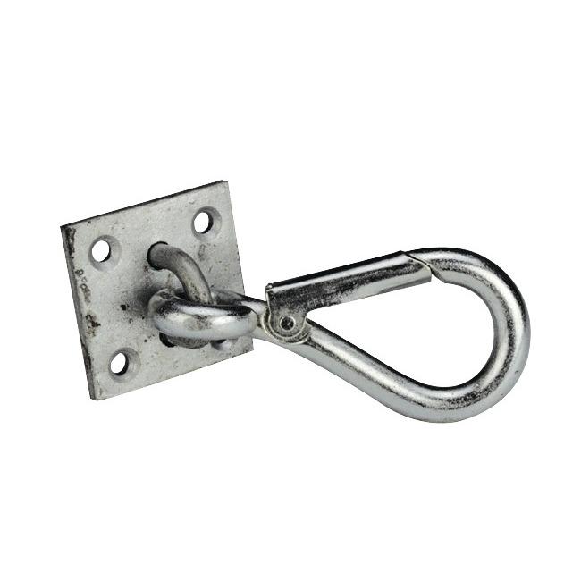 product/e/k/ekkia_704_075.jpg