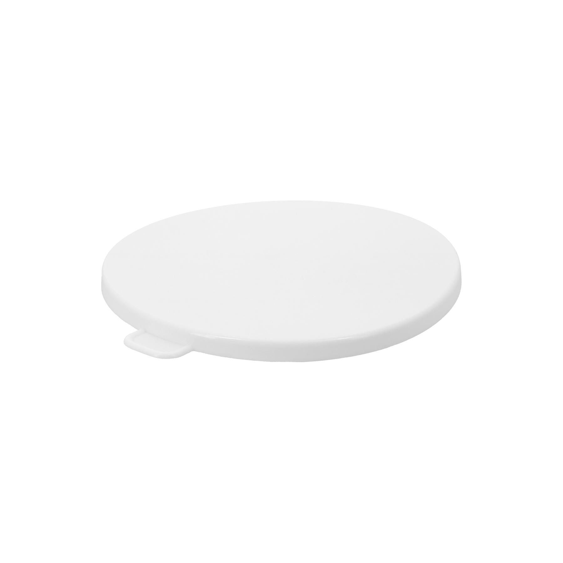 product/e/k/ekkia_704_090_101_0.jpg