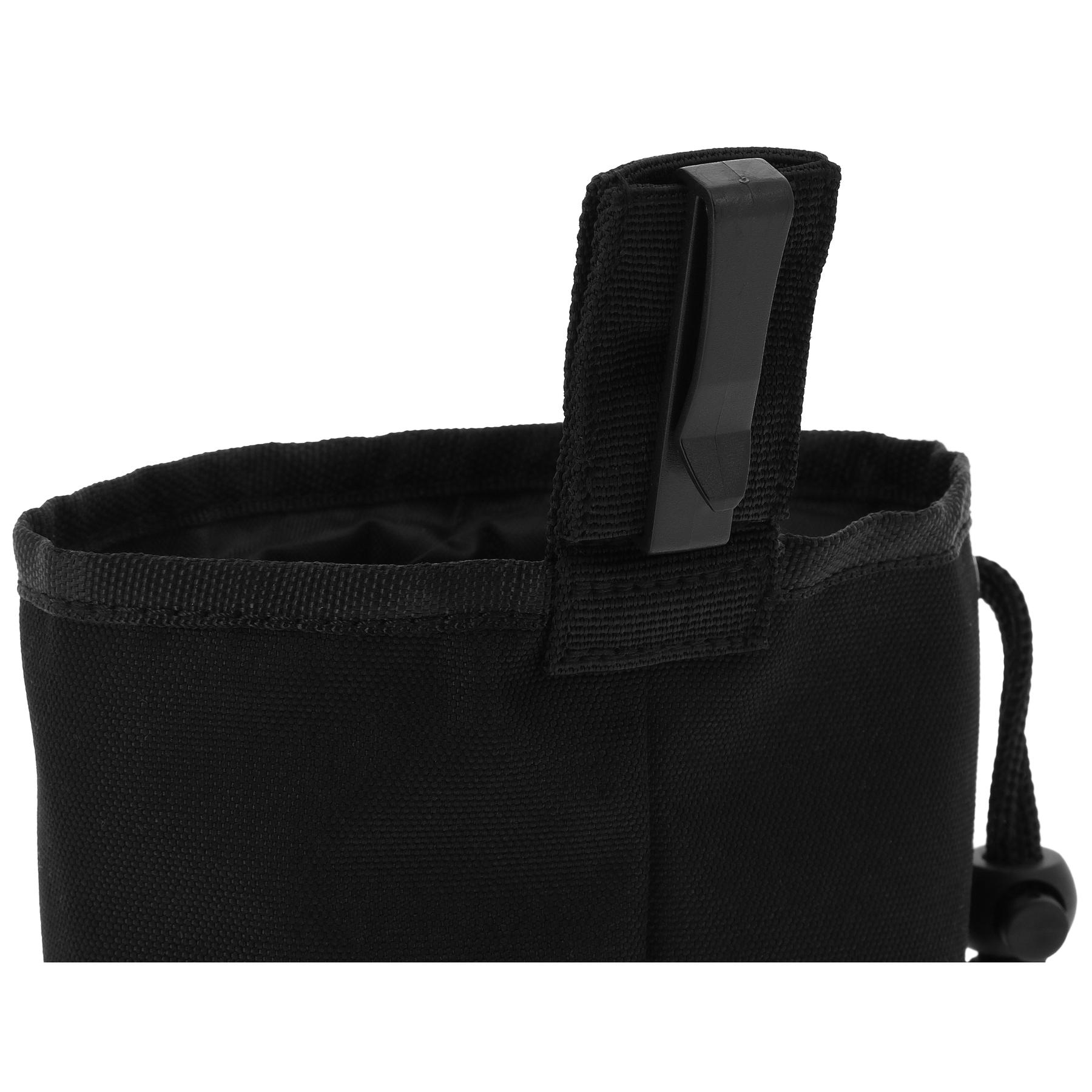 product/e/k/ekkia_705_000_002_det1_7.jpg