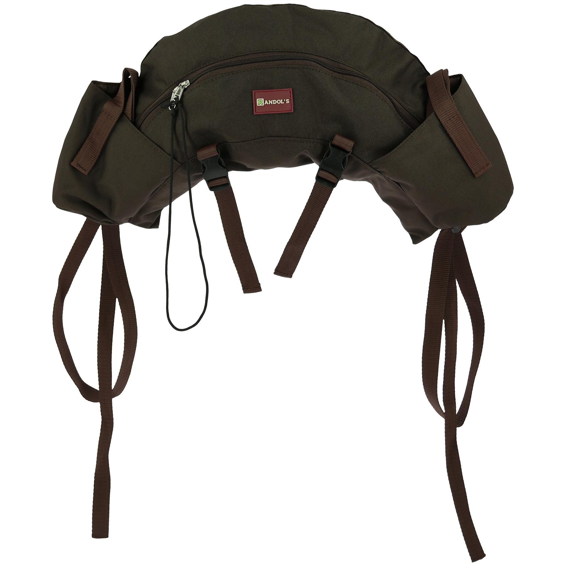 product/e/k/ekkia_801_004_004_1_0.jpg