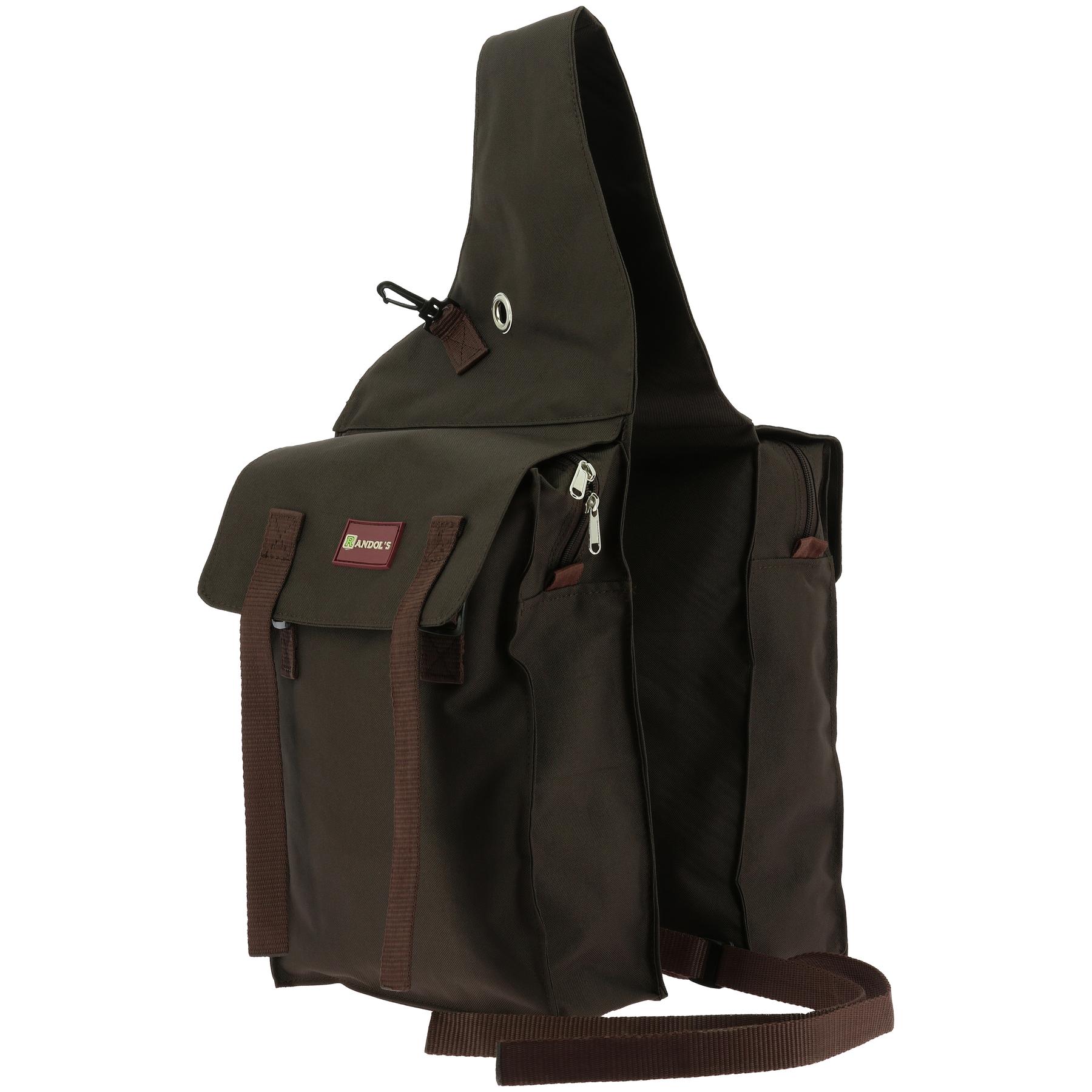 product/e/k/ekkia_801_007_004_1_0.jpg
