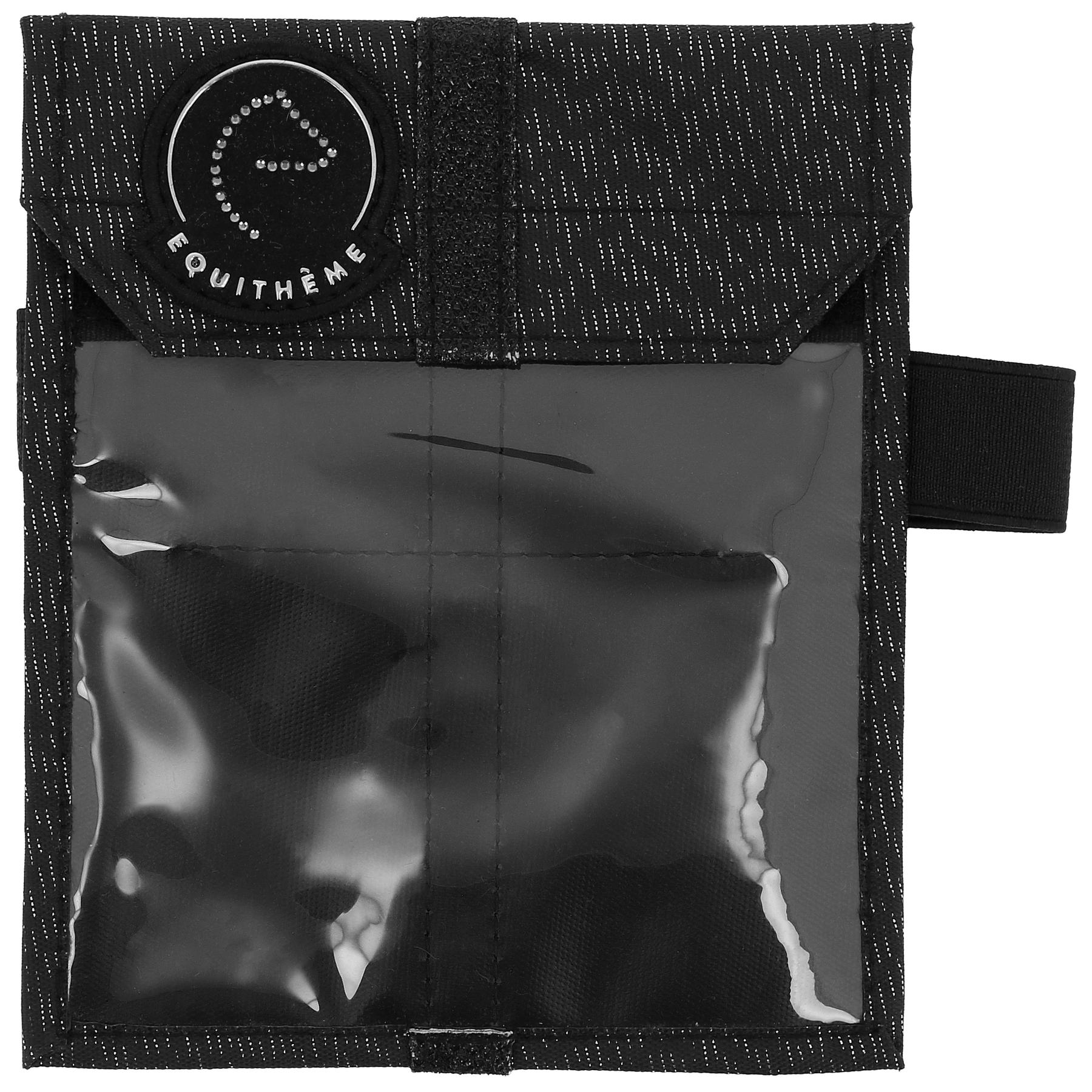 product/e/k/ekkia_904_018_002_1_0.jpg