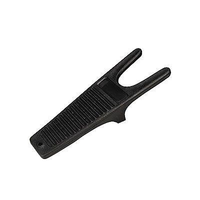 product/e/k/ekkia_910608_mag4517391_1.jpg