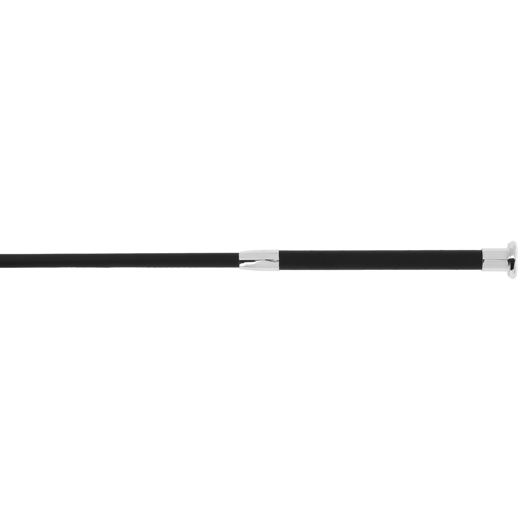 product/e/k/ekkia_950_152_002_det1_1.jpg