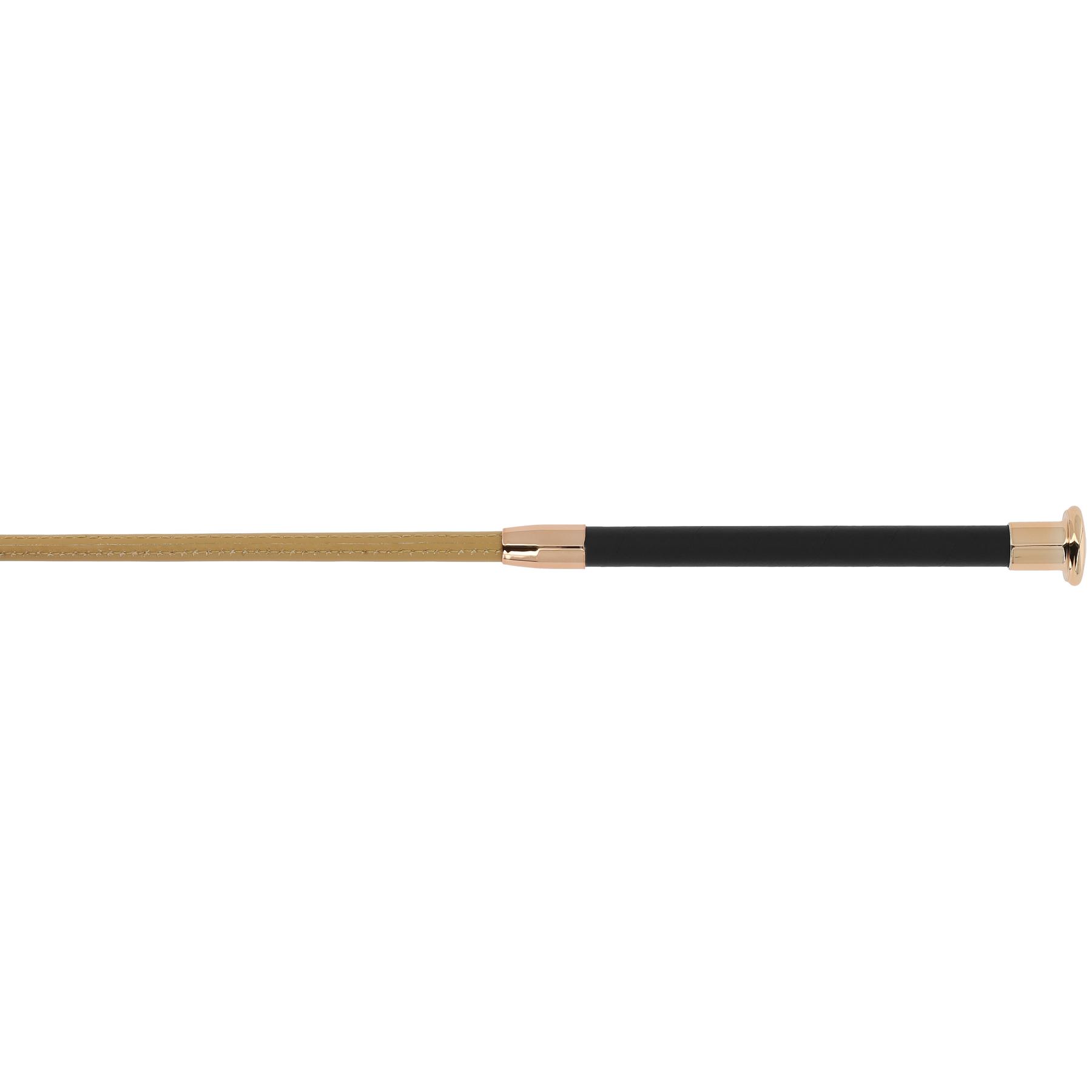product/e/k/ekkia_950_152_005_det1_1.jpg