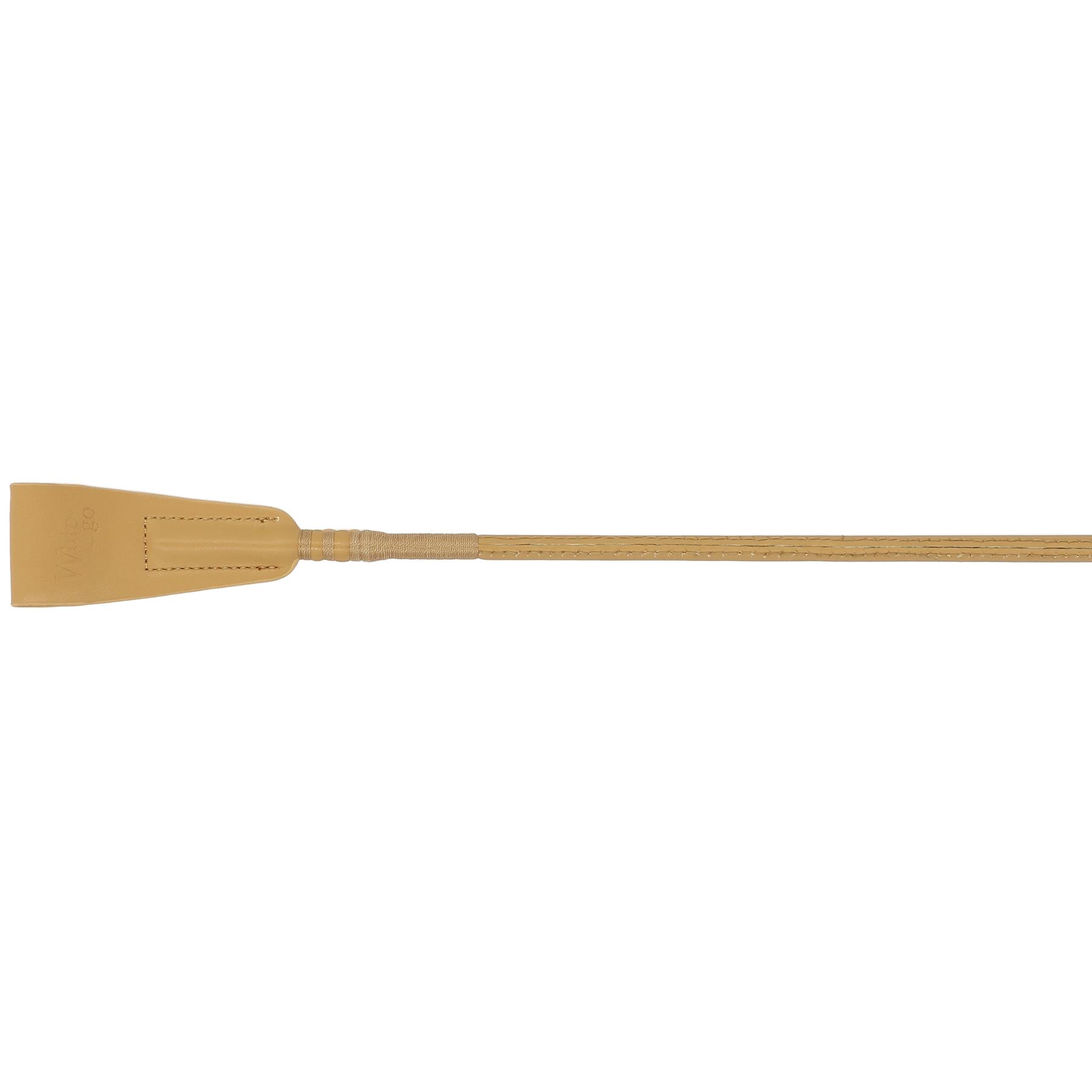 product/e/k/ekkia_950_152_005_det2_2.jpg