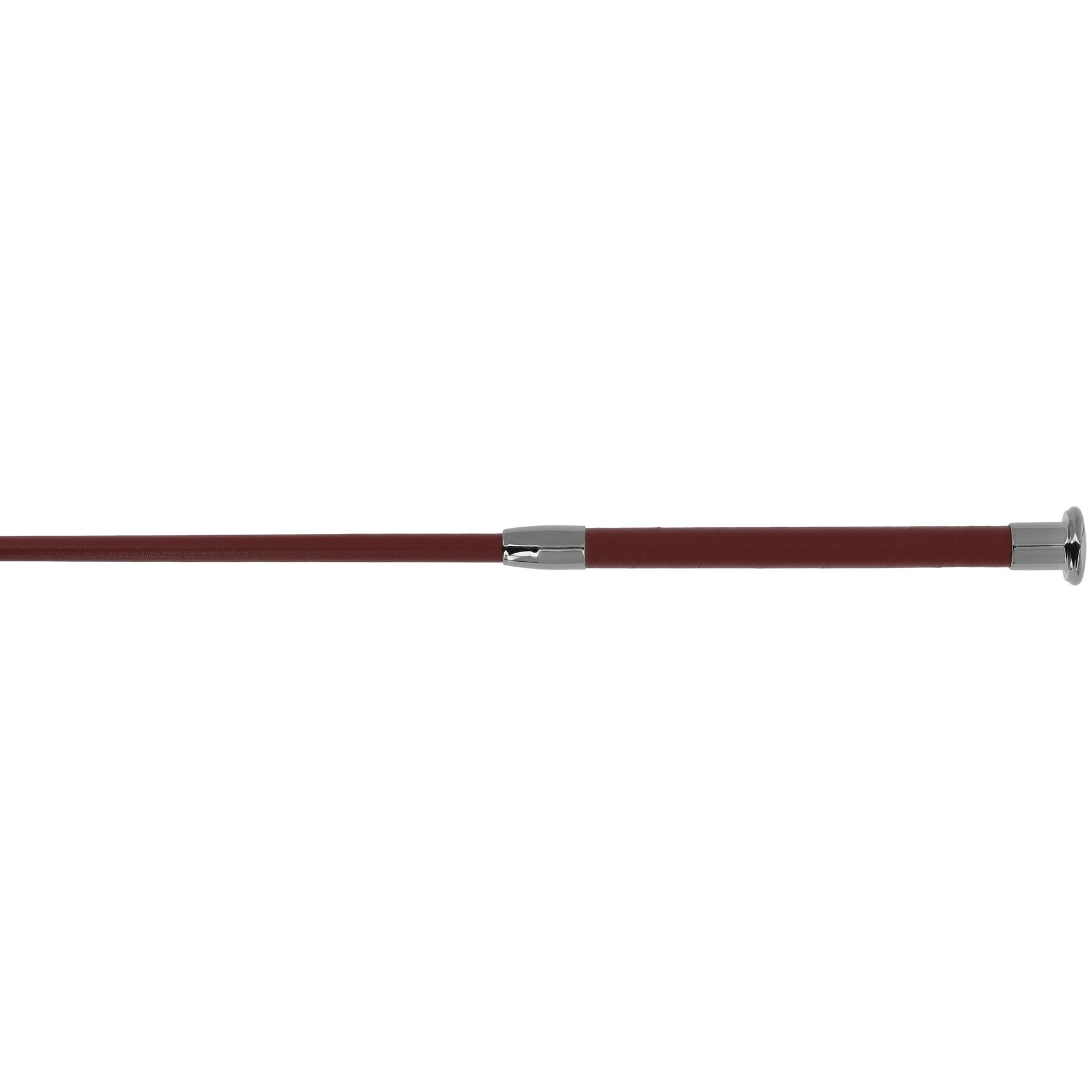 product/e/k/ekkia_950_152_033_det1_1.jpg