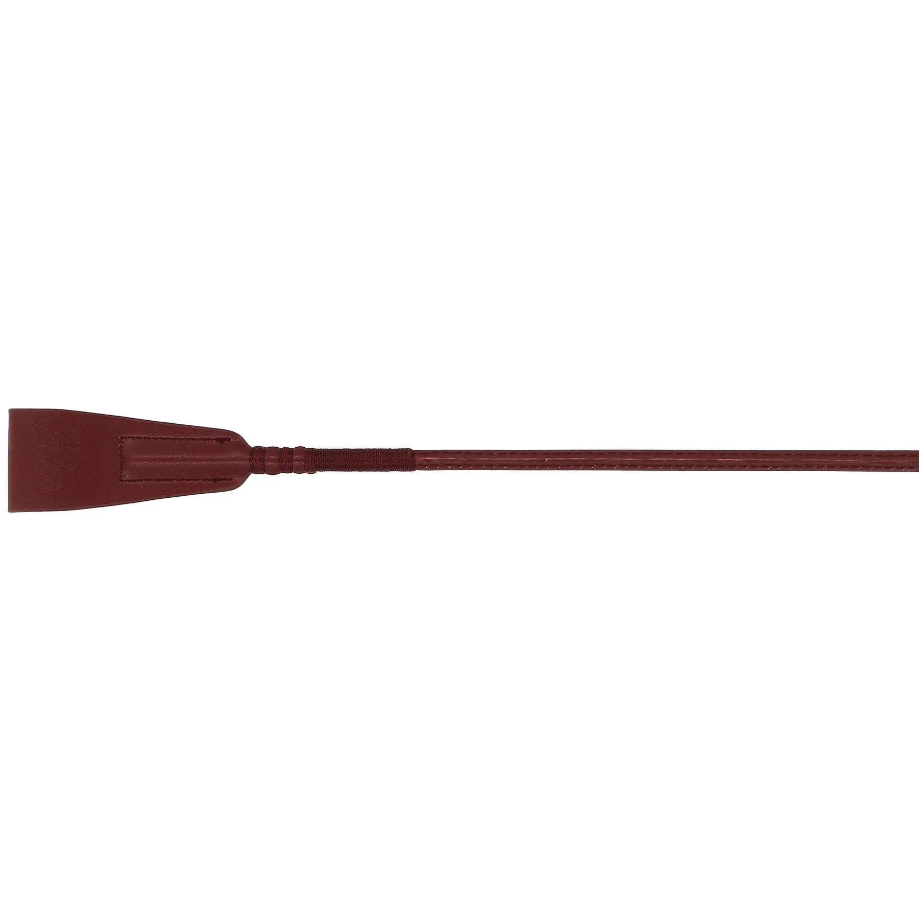 product/e/k/ekkia_950_152_033_det2_2.jpg