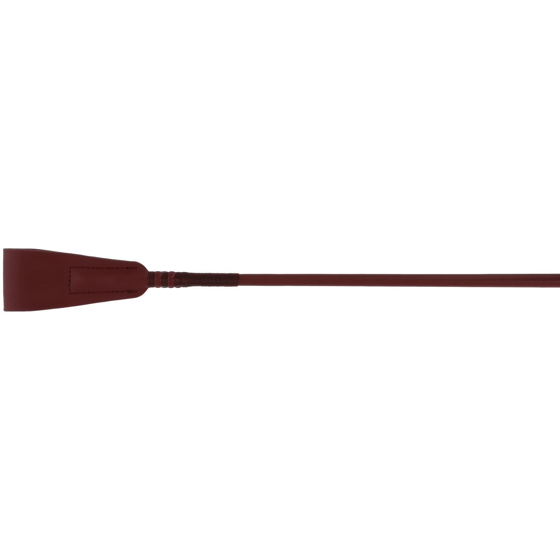 product/e/k/ekkia_950_152_033_det3_3.jpg
