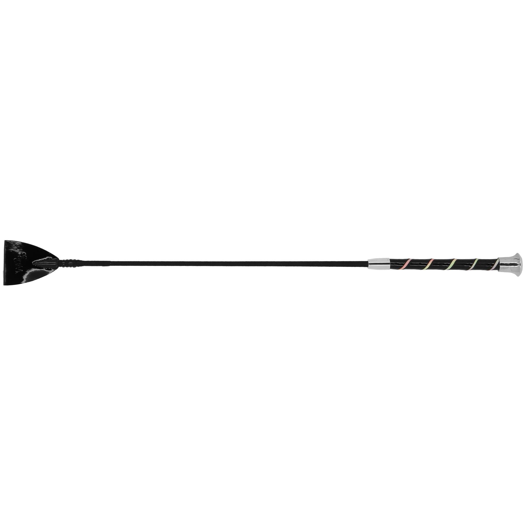 product/e/k/ekkia_950_153_002_0.jpg
